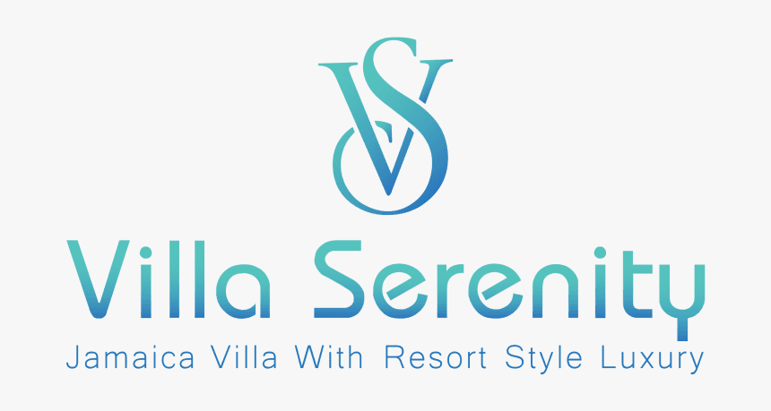 Victoria Secret, HD Png Download
