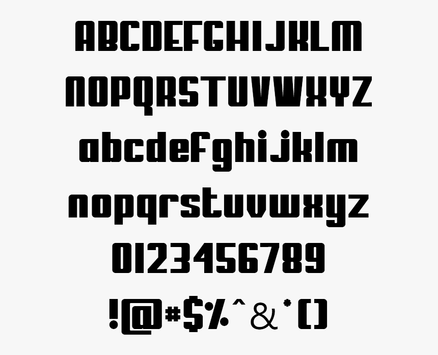 My Puma Example - Printing, HD Png Download