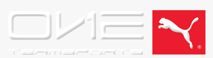 Onesports - Parallel, HD Png Download