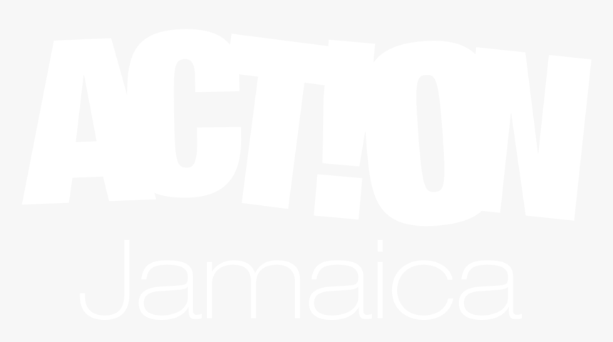 White - Drink Smart, HD Png Download