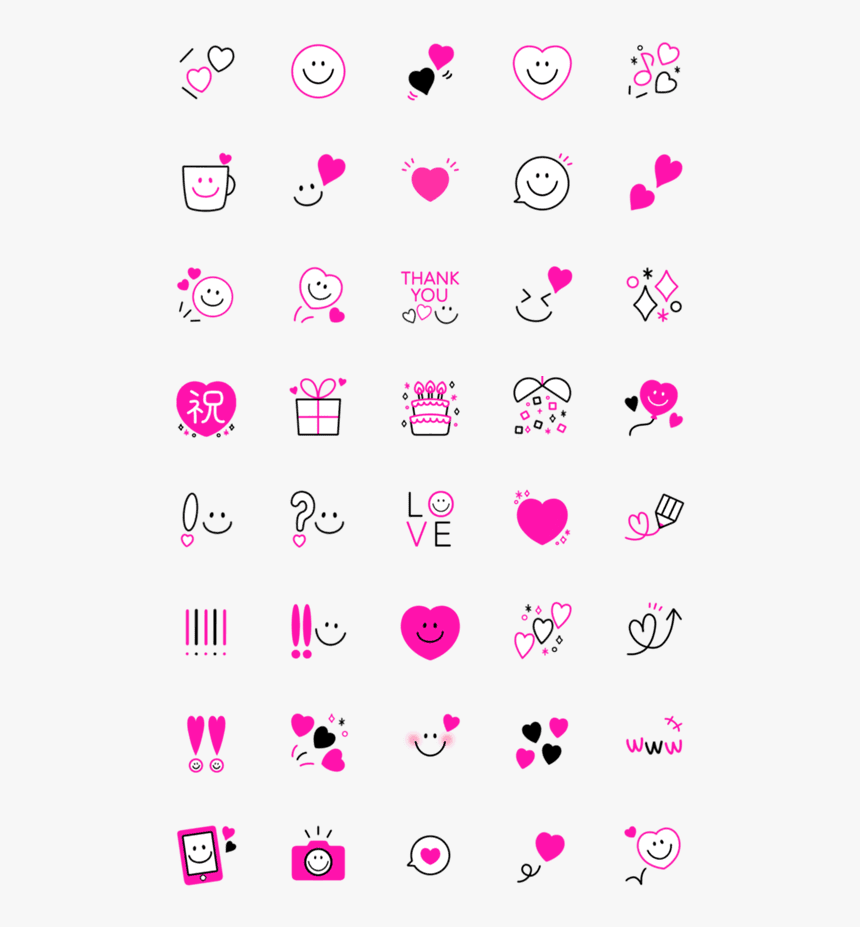 Clip Art, HD Png Download