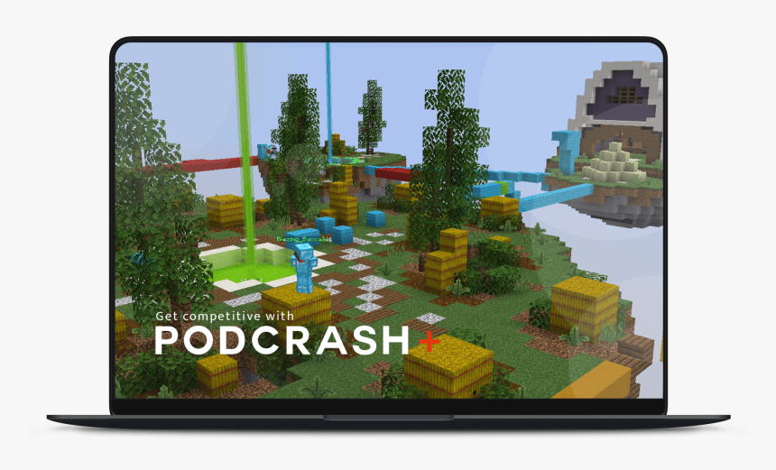 Cypress Family, HD Png Download