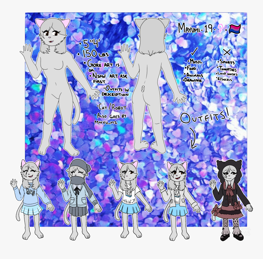 9847602 Moemwzawxbdtnef - Cartoon, HD Png Download