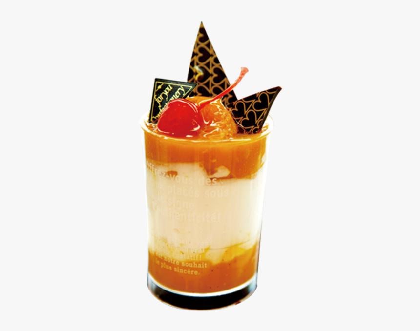 Ice Cream Shake Png, Transparent Png