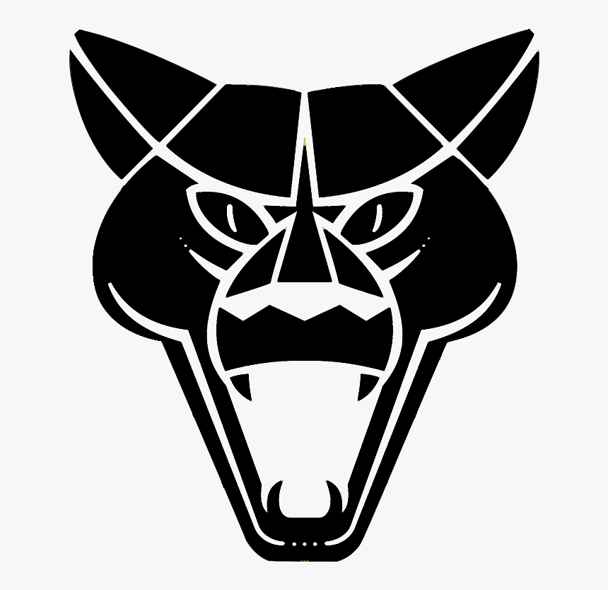 Emblema Motor Puma, HD Png Download