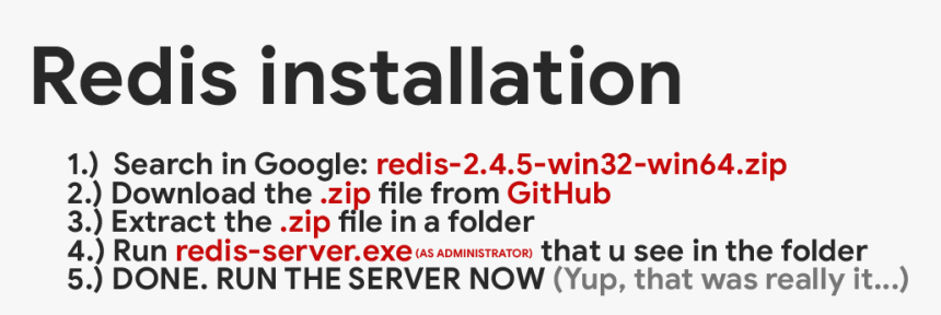 Nationwide Is On Your Side, HD Png Download