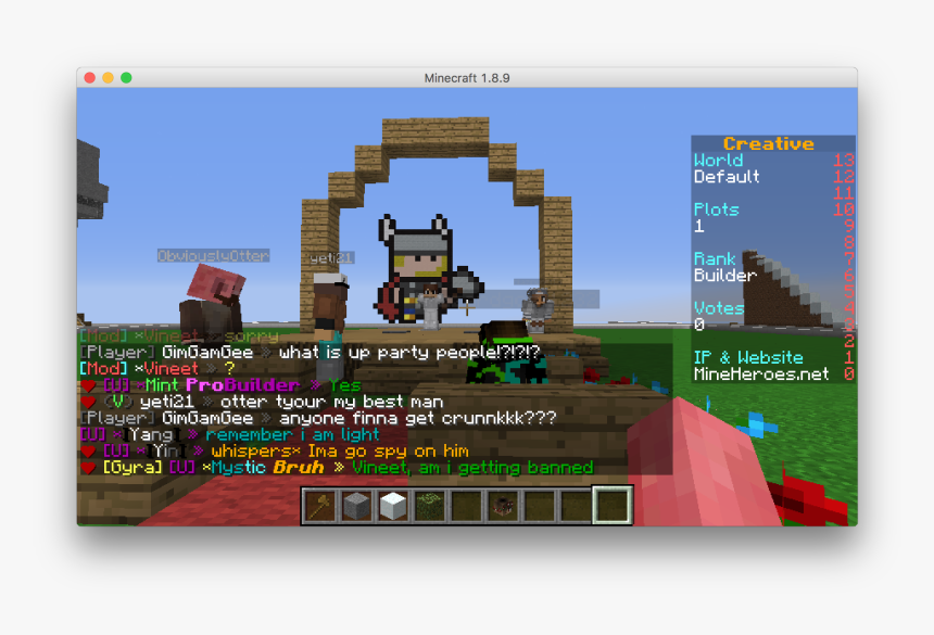 Screenshot, HD Png Download