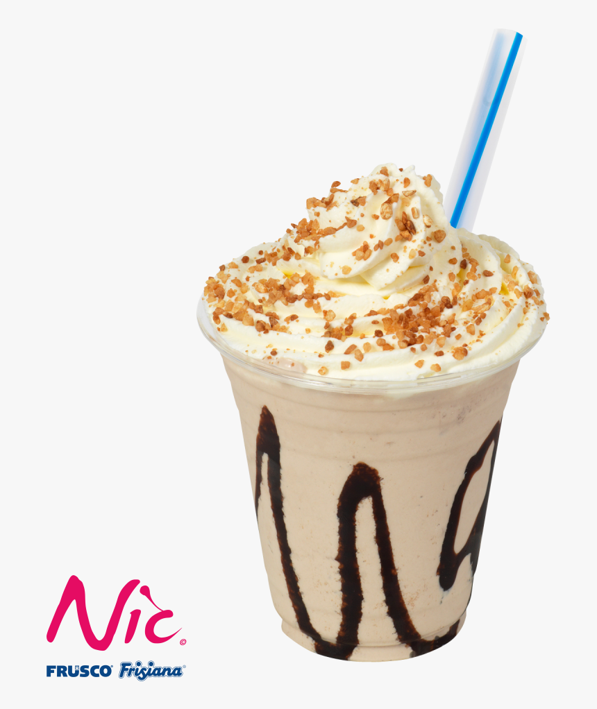 Nic Nederland Bv - National Inspection Council For Electrical Installation, HD Png Download