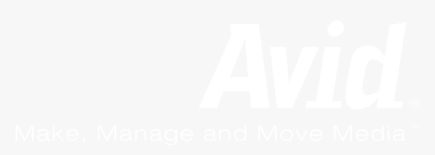 Johns Hopkins Logo White, HD Png Download