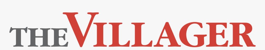 Sunday Times, HD Png Download