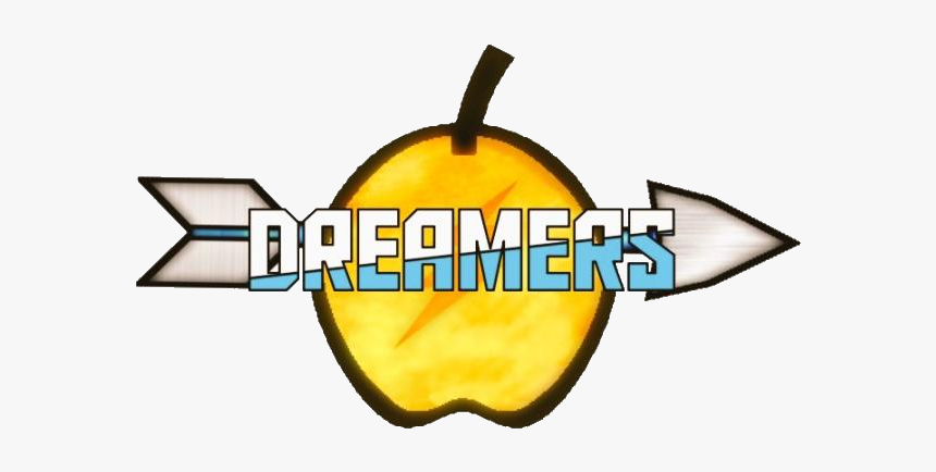 Picture - Graphic Design, HD Png Download