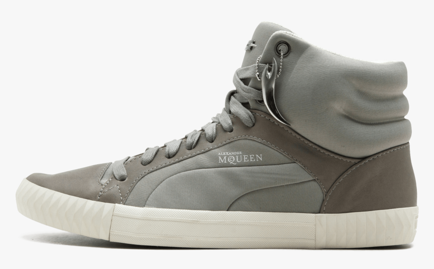 Puma Png, Transparent Png