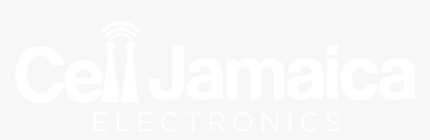 Cell Jamaica Electronics - Via Japan, HD Png Download