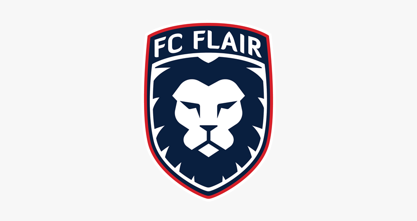 Fc Flair, HD Png Download