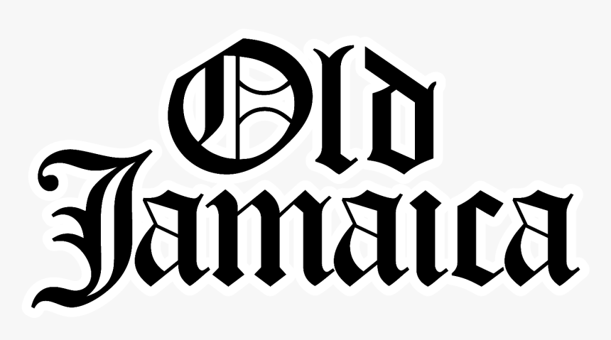 Calligraphy, HD Png Download