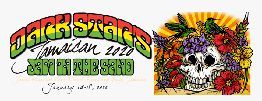 Graphic Design, HD Png Download