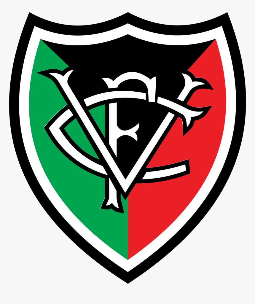 Villagers Fc, HD Png Download