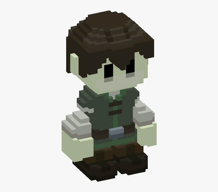 Tree, HD Png Download