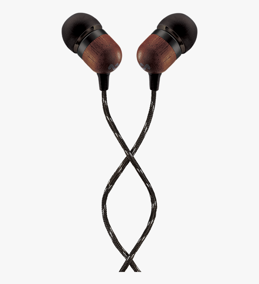 Marley Smile Jamaica Black, HD Png Download