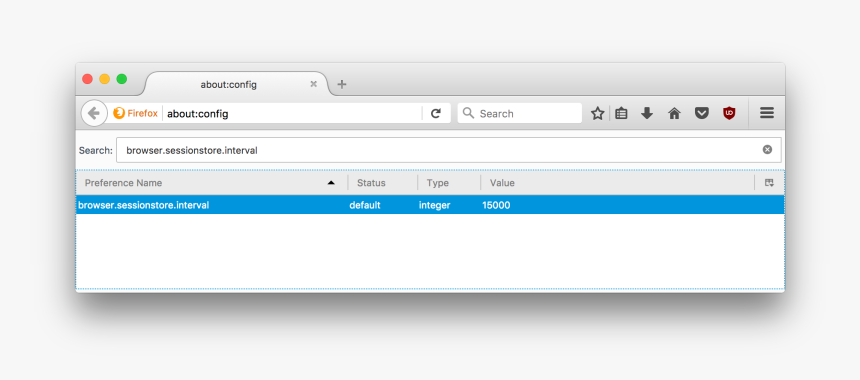 Screenshot, HD Png Download