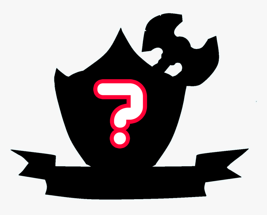 Emblem, HD Png Download