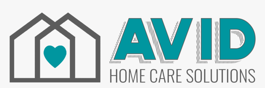 In Home Caregivers 
 Src Https - Graphic Design, HD Png Download