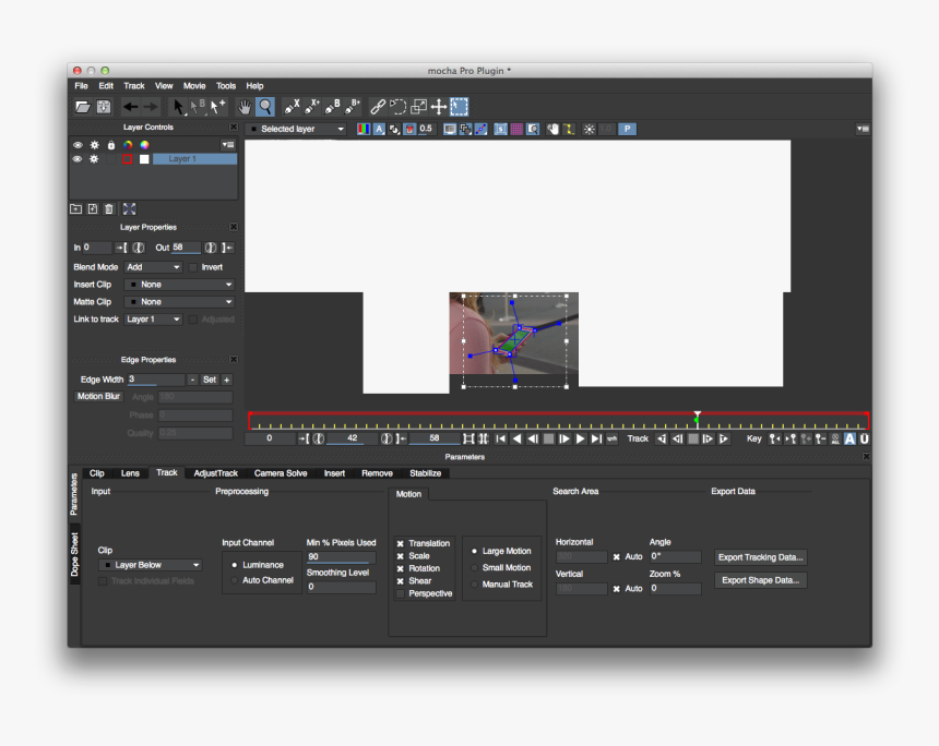 Screenshot, HD Png Download