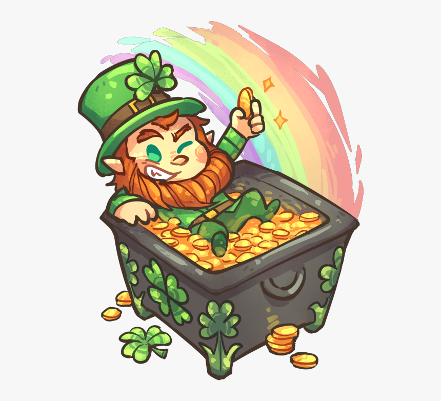 Cartoon, HD Png Download