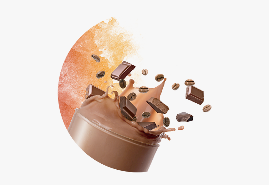 Chocolate, HD Png Download