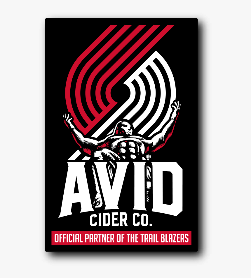 Graphic Design, HD Png Download