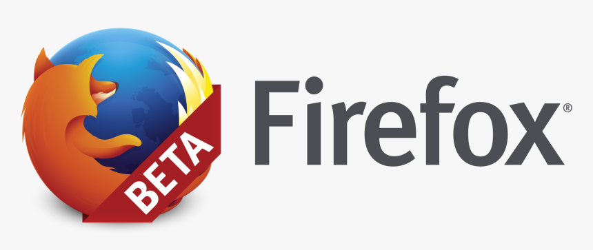 Mozilla Firefox, HD Png Download