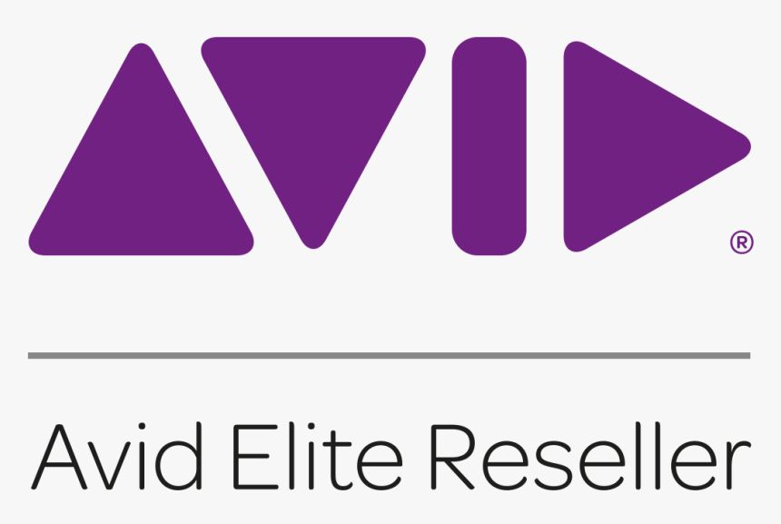 Download Hd Ask Us About - Avid Technology, HD Png Download