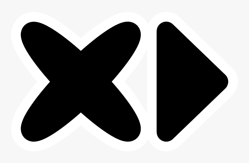 Icon, HD Png Download