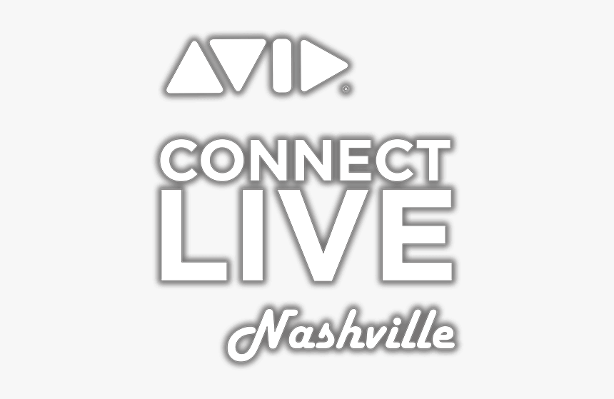 Sleeve, HD Png Download