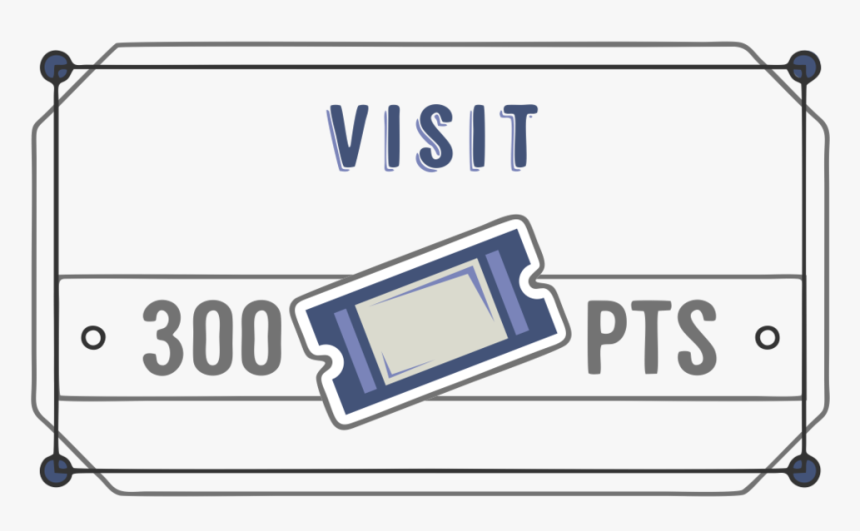 Travel300, HD Png Download