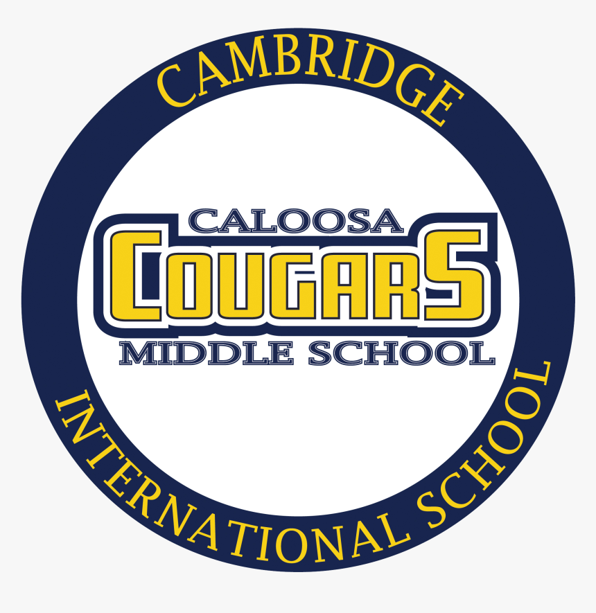 Caloosa Middle School - United States Department Of State, HD Png Download