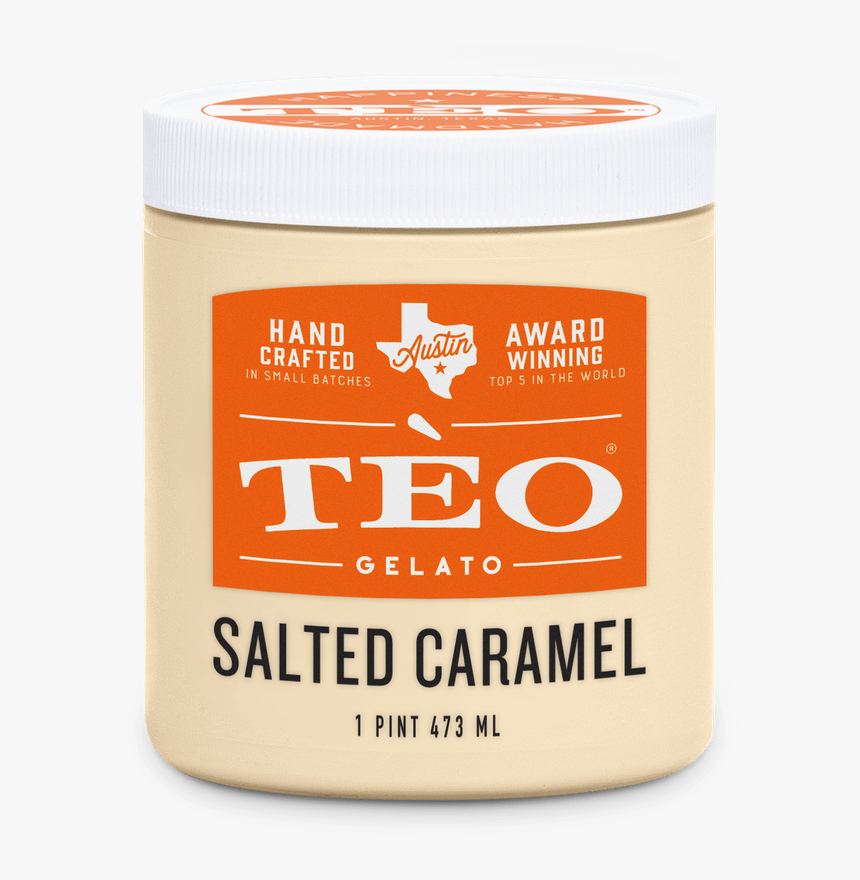 Saca - Sign, HD Png Download