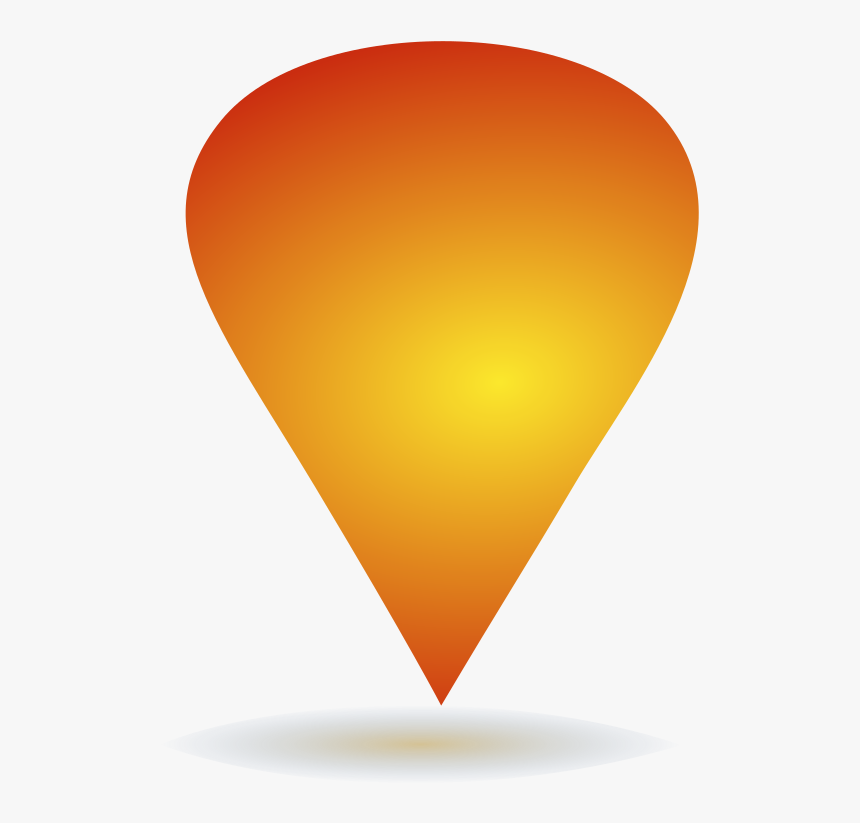 Graphic Design, HD Png Download