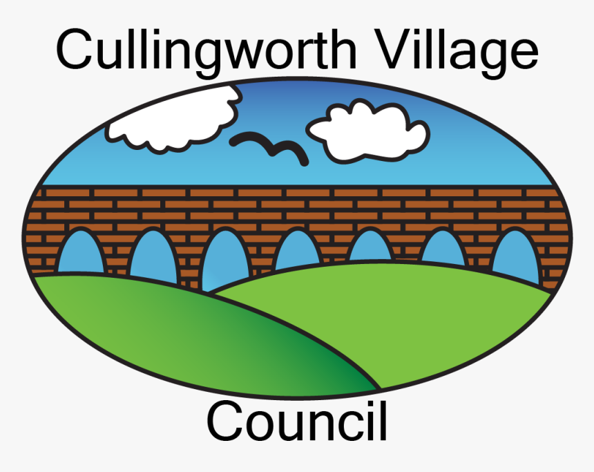 Latest Agendas Cullingworth Village, HD Png Download