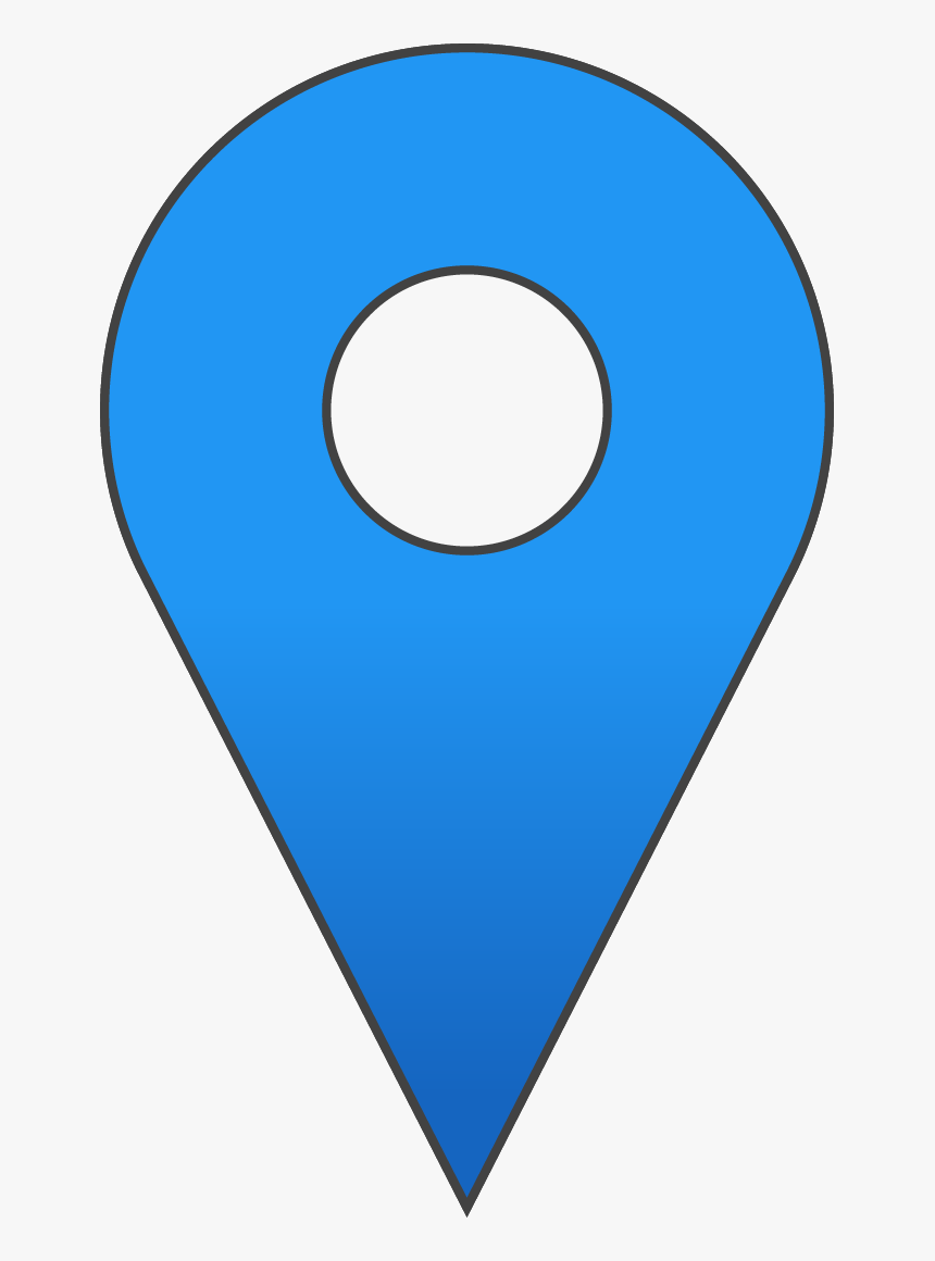 Clip Art, HD Png Download