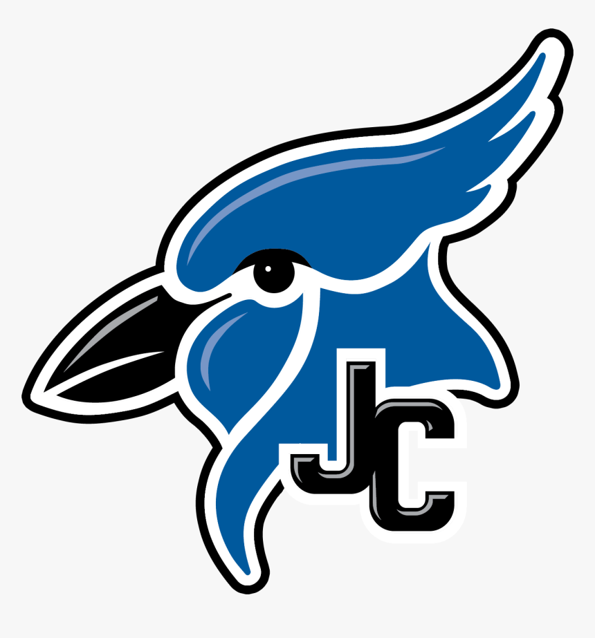 Logo, HD Png Download