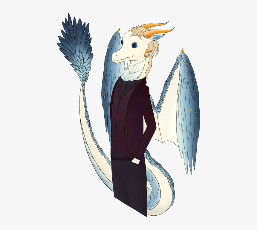 Illustration, HD Png Download