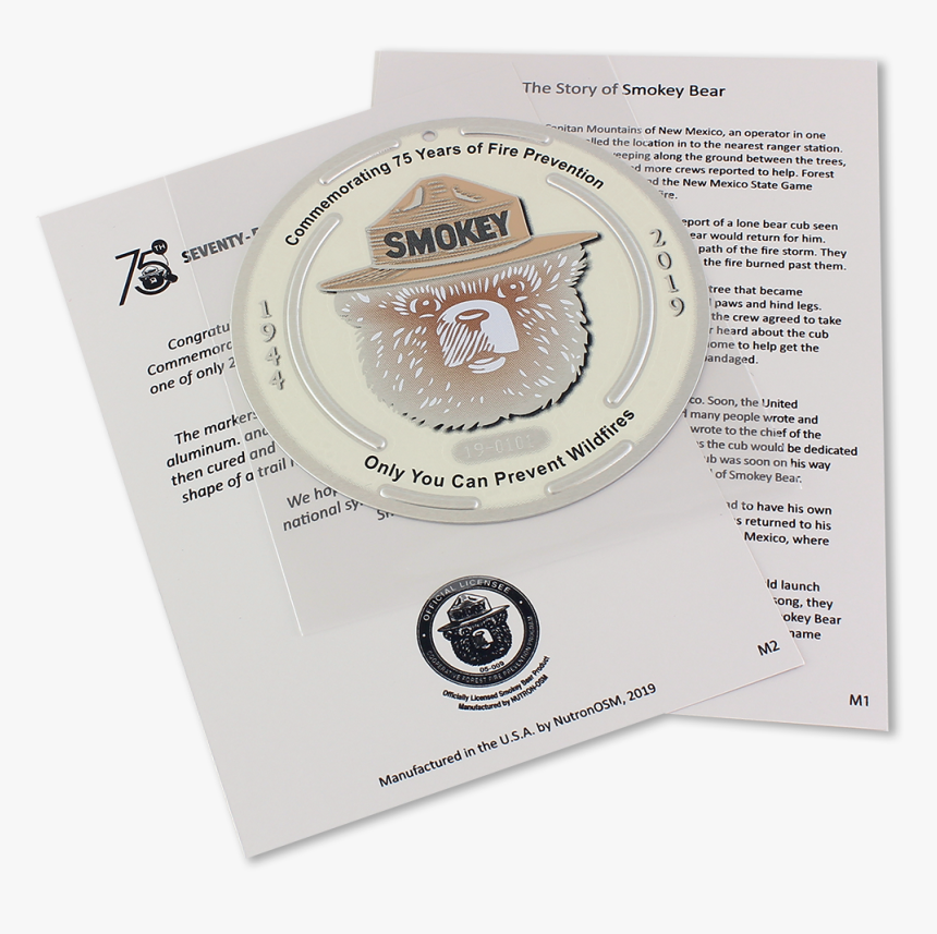 Label, HD Png Download