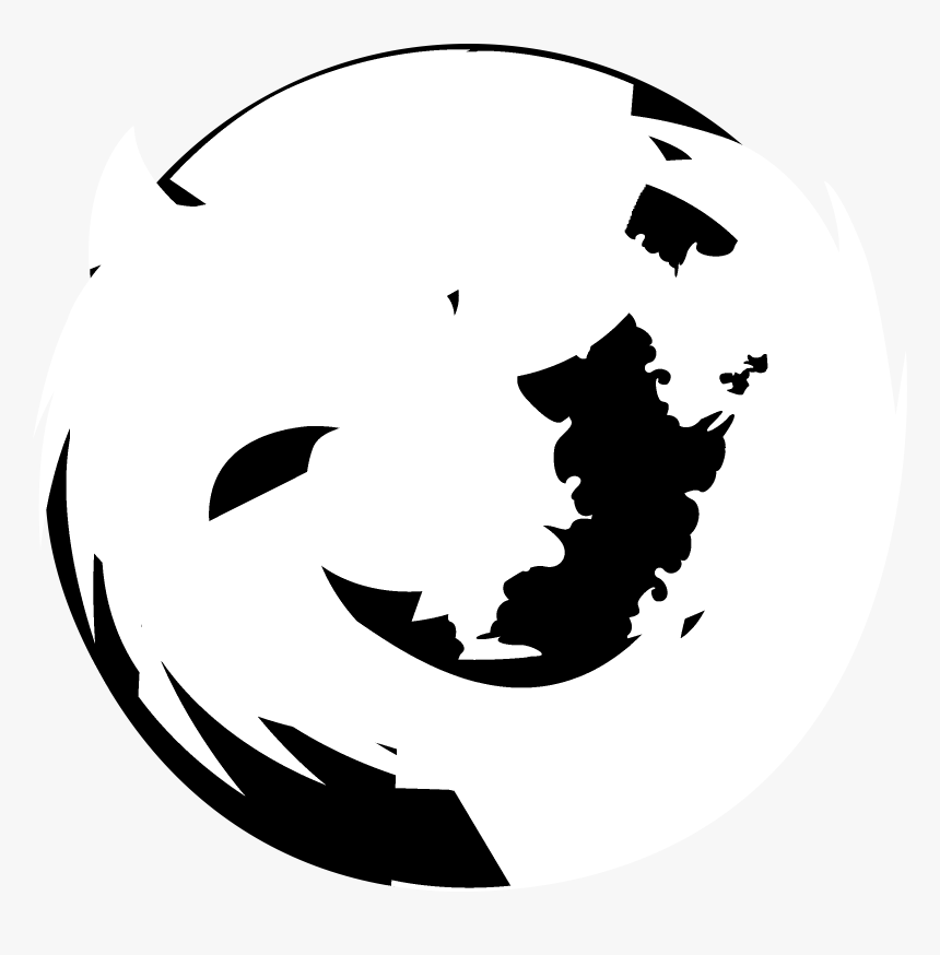 Mozilla Firefox, HD Png Download