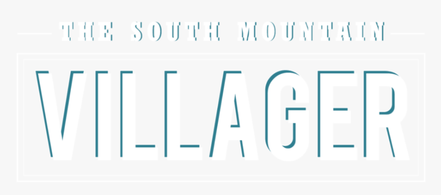 Villager Png, Transparent Png