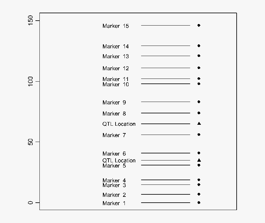 Screenshot, HD Png Download