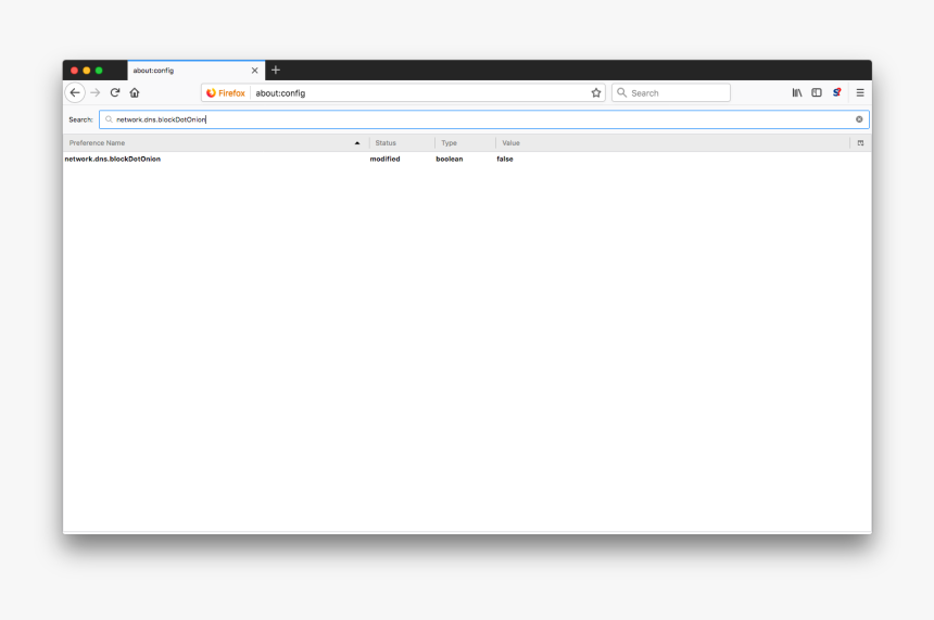 Html Input Radio, HD Png Download