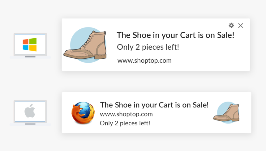 Screenshot, HD Png Download