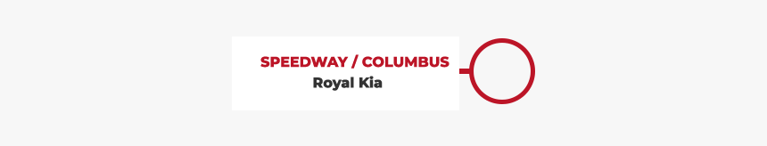 Circle, HD Png Download