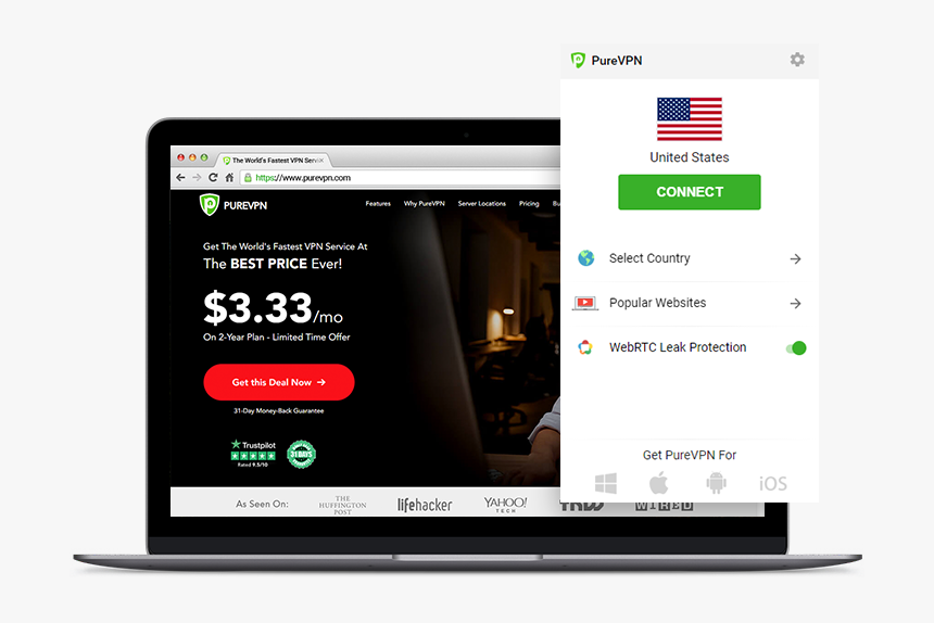 Screenshot, HD Png Download